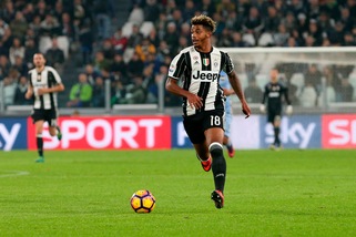 Juve, in Spagna: «Lemina soffre, il Lipsia ci pensa»
