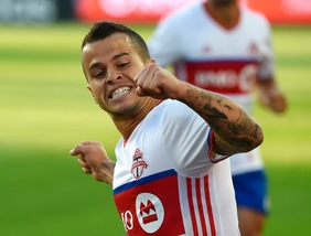 Mls, Giovinco batte Pirlo: tripletta a New York e Toronto in finale