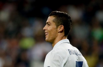 Calciomercato Real Madrid, Cristiano Ronaldo rinnova fino al 2021: «In campo fino a 41 anni»