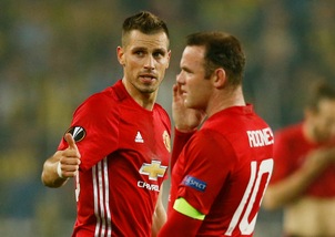 Calciomercato: «Tottenham e Crystal Palace si contendono Schneiderlin»