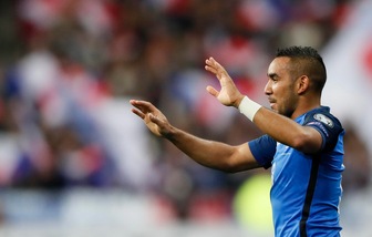 Calciomercato, West Ham: Payet dubbioso sul suo futuro