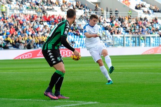 Serie A, Caldara: «All'Atalanta siamo più amici che compagni»