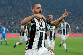 Juventus, Bonucci e Dybala blindati. Sono pronti per la firma