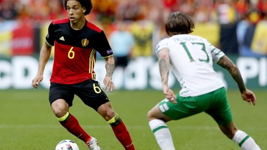 Amichevoli: Olanda-Belgio, quota calda per il Goal