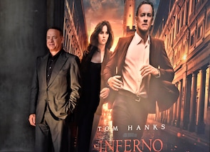 Riecco Cinema2Day: domani tutti in sala con 2 euro