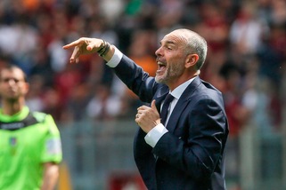 Inter, è ufficiale: Pioli è il nuovo allenatore