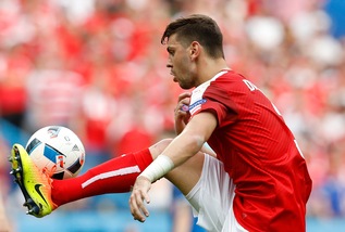 Torino, alzare l’asticella anche sul mercato: lo dice Mihajlovic