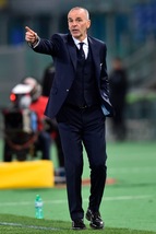 Inter, primo allenamento per Pioli ad Appiano