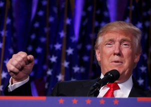 Nba, gli atleti non ci stanno: «Davvero, America?»