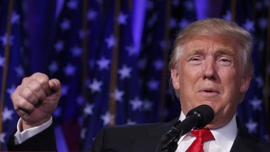 Nba, gli atleti non ci stanno: «Davvero, America?»