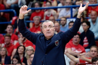 Eurolega, Milano avanti sull'Efes