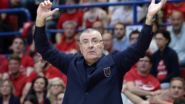 Eurolega, Milano avanti sull'Efes