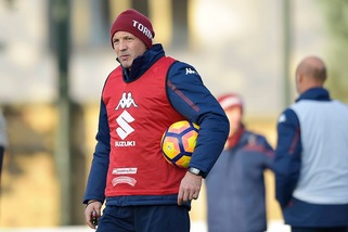 Il Toro già sintonizzato sulla Coppa con il Pisa