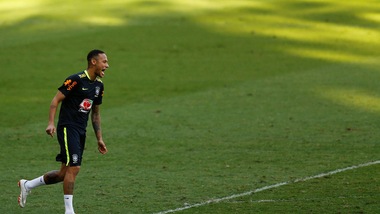 Qualificazioni mondiali: Brasile-Argentina, in quota Neymar meglio di Messi