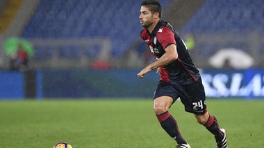 Serie A Cagliari, stop di dieci giorni per Capuano