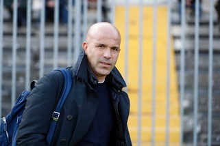 Under 21, Di Biagio: «Bel segnale la fiducia nei giovani»
