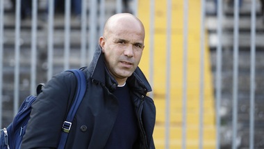 Under 21, Di Biagio: «Bel segnale la fiducia nei giovani»