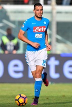 Maksimovic: «Toro? Volevo cambiare squadra. Napoli un passo avanti»