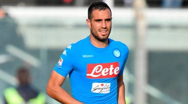 Maksimovic: «Toro? Volevo cambiare squadra. Napoli un passo avanti»