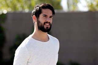 Juventus, Isco non rinnova con il Real Madrid e Marotta prepara l'assalto