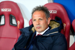 Torino, il capitale di Mihajlovic non è economico ma tecnico