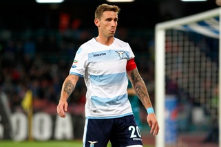 Inter, obiettivo Biglia. Ma prima bisogna vendere