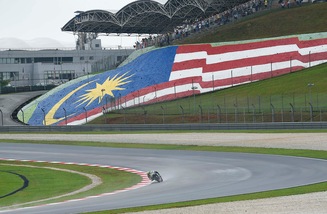 MotoGp, pronta la lista dei piloti per il 2017