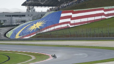 MotoGp, pronta la lista dei piloti per il 2017