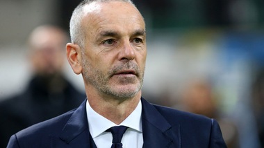 Come sarà la nuova Inter di Pioli?
