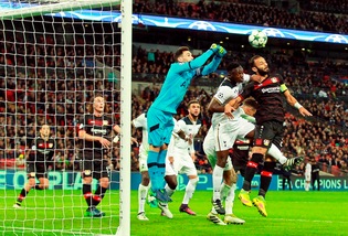 Calciomercato: «Tottenham-Lloris, problemi sul rinnovo»