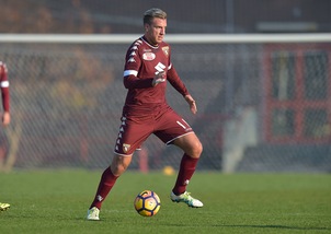 Maxi Lopez, è l’ora delle decisioni. Nel Torino non gioca