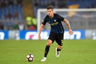 Calciomercato, Tomovic: «Jovetic ci farebbe comodo»