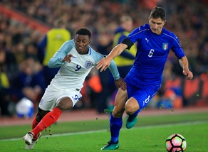 L'indispensabile italianità della Juventus: Caldara e non solo