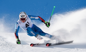 Sci, CdM: polemica sullo sponsor, fuori il favorito Kristoffersen