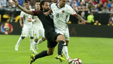 Qualificazioni mondiali: Usa-Messico, in lavagna anche Trump