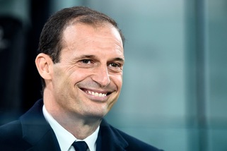 La nuova formula di Max