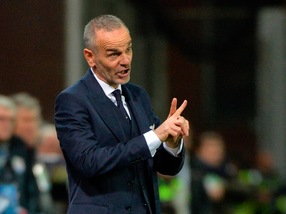 Inter-Chiasso 3-1, primo test con vittoria per Pioli