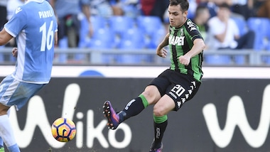 Calciomercato Juventus: «Il Barcellona ha messo gli occhi su Lirola»