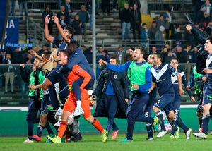 Serie B Spal-Brescia, probabili formazioni e tempo reale alle 15