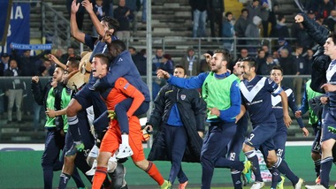 Serie B Spal-Brescia, probabili formazioni e tempo reale alle 15