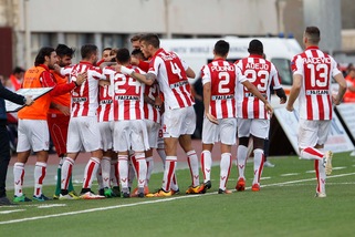 Serie B Vicenza-Latina, probabili formazioni e tempo reale alle 18