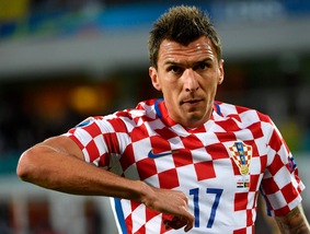 Mondiali 2018, Croazia-Grecia e Nord Irlanda-Svizzera: probabili formazioni, diretta Live e dove vederla in tv