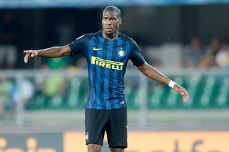 «Inter attenta, Rudi Garcia vuole Kondogbia al Marsiglia»