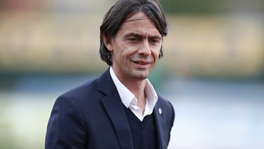 Lega Pro, il derby va al Padova: Venezia sconfitto 3-1