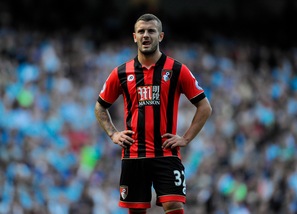 Calciomercato Arsenal: «Wilshere vuole la rescissione del contratto»