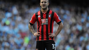 Calciomercato Arsenal: «Wilshere vuole la rescissione del contratto»