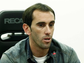 Calciomercato Atletico Madrid: dopo lo United, ecco il Marsiglia su Godin