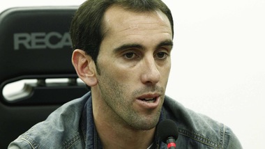 Calciomercato Atletico Madrid: dopo lo United, ecco il Marsiglia su Godin