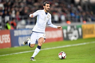 Italia, Zappacosta: «L'esordio? È solo il punto di partenza»