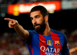 Arda Turan interessa al Liverpool
